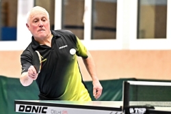 SV Asbach Bad Hersfeld 1928 V Helmut Hoffmann  27022026 A